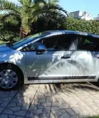 CITROEN C4 1.6 HDi 90CV Elegance rif. 7195201 - 2