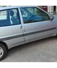 citroen saxo - 2