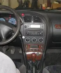 Citroen Xsara SW - 4