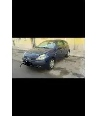 Clio2003 - 3