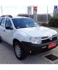 DACIA Duster 1.5 dCi 110CV 4x2 Ambiance rif. 6876733 - 3