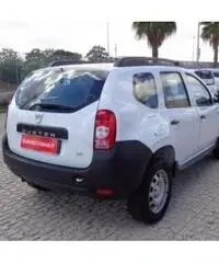 DACIA Duster 1.5 dCi 110CV 4x2 Ambiance rif. 6876733 - 6