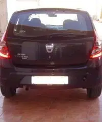 DACIA Sandero 1.2 16V Ambiance rif. 7196873 - 8