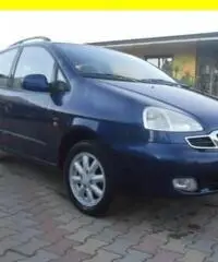 DAEWOO Tacuma 5 POSTI BENZINA GPL rif. 7123904