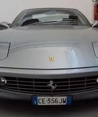 FERRARI 456 M GT rif. 4876868 - 2