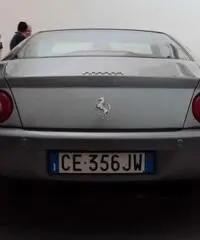 FERRARI 456 M GT rif. 4876868 - 3