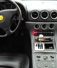 FERRARI 456 M GT rif. 4876868 - 5