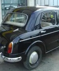 Fiat 1100 - 2