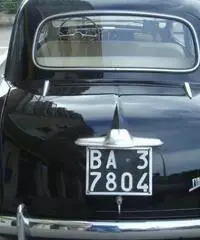 Fiat 1100 - 3