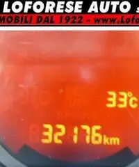 FIAT 500 1.2 Lounge NUOVO MODELLO UNI PRO rif. 7195729 - 8