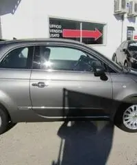 FIAT 500 1.2 Lounge rif. 7193108 - 3