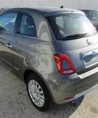 FIAT 500 1.2 Lounge rif. 7193108 - 6