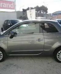 FIAT 500 1.2 Lounge rif. 7193108 - 7