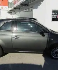 FIAT 500 1.2 Lounge rif. 7193101 - 4