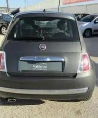 FIAT 500 1.2 Lounge rif. 7193101 - 6