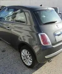 FIAT 500 1.2 Lounge rif. 7193101 - 7