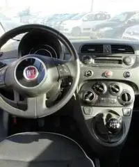 FIAT 500 1.2 Lounge rif. 7193101 - 10