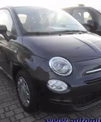 FIAT 500 1.3 Multijet 95 CV Pop KM0 rif. 7190735 - 2