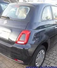 FIAT 500 1.3 Multijet 95 CV Pop KM0 rif. 7190735 - 3