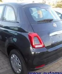 FIAT 500 1.3 Multijet 95 CV Pop KM0 rif. 7190735 - 4