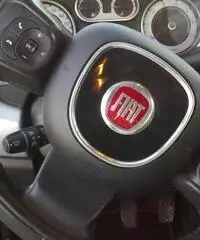 Fiat 500 L 1.3 Multijet 85 CV POP Star - 9