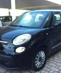 FIAT 500L 1.3 Multijet 85 CV Pop Star rif. 7194338