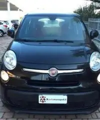 FIAT 500L 1.3 Multijet 85 CV Pop Star rif. 7194338 - 2