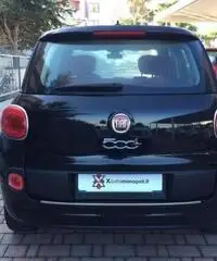 FIAT 500L 1.3 Multijet 85 CV Pop Star rif. 7194338 - 6