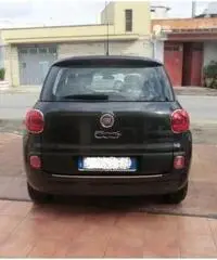 FIAT 500L 1.3 Multijet 85 CV Pop Star rif. 7196874 - 3