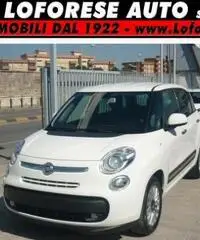 FIAT 500L 1.3 Multijet 95 CV Pop Star rif. 7195730 - 2