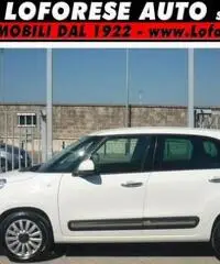 FIAT 500L 1.3 Multijet 95 CV Pop Star rif. 7195730 - 3