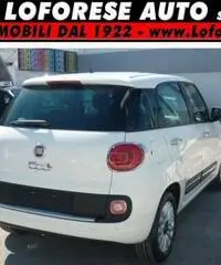 FIAT 500L 1.3 Multijet 95 CV Pop Star rif. 7195730 - 5