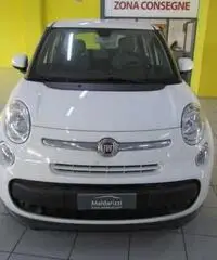 FIAT 500L 1.3 Multijet 95 CV Pop Star rif. 7184925 - 2