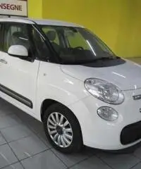 FIAT 500L 1.3 Multijet 95 CV Pop Star rif. 7184925 - 3