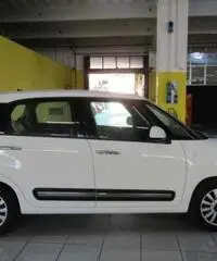 FIAT 500L 1.3 Multijet 95 CV Pop Star rif. 7184925 - 4