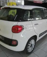 FIAT 500L 1.3 Multijet 95 CV Pop Star rif. 7184925 - 5