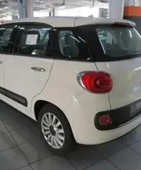 FIAT 500L 1.3 Multijet 95 CV Pop Star rif. 7184925 - 7