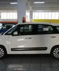 FIAT 500L 1.3 Multijet 95 CV Pop Star rif. 7184925 - 8