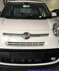 FIAT 500L 1.4 95 CV Pop Star rif. 5662657 - 3