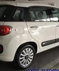 FIAT 500L 1.4 95 CV Pop Star rif. 5662657 - 4