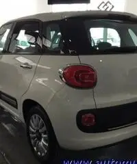 FIAT 500L 1.4 95 CV Pop Star rif. 5662657 - 5