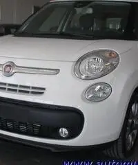 FIAT 500L 1.4 95 CV Lounge rif. 5662818