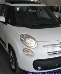 FIAT 500L 1.4 95 CV Lounge rif. 5662818 - 2