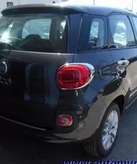 FIAT 500L 1.4 T-Jet 120 CV GPL Lounge rif. 5662886 - 4