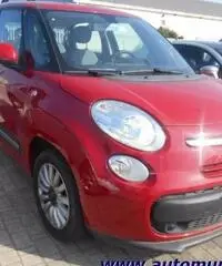 FIAT 500L Living 1.3 Multijet 95 CV Pop Star rif. 7159813 - 2