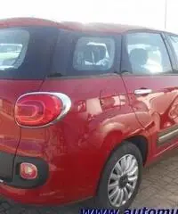 FIAT 500L Living 1.3 Multijet 95 CV Pop Star rif. 7159813 - 3