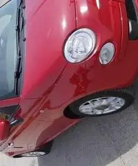 FIAT 500 SPORT - 4