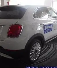 FIAT 500X 1.6 MultiJet 120 CV Lounge rif. 5661427 - 4