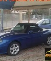 FIAT Barchetta 1800 BENZ rif. 7123905 - 3