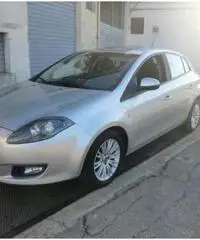 FIAT Bravo 1.4 Emotion GPL rif. 7196877